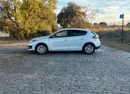 RENAULT MEGANE LIMITED 1.2 TCE 115CV