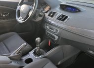 RENAULT MEGANE LIMITED 1.2 TCE 115CV