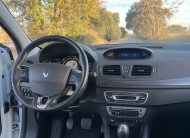 RENAULT MEGANE LIMITED 1.2 TCE 115CV