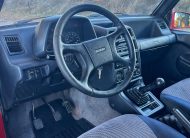 SUZUKI VITARA 1.6 75CV HARD TOP