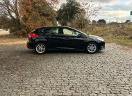 RESERVADO: FORD FOCUS TREND+ 1.6 TI-VCT 125CV