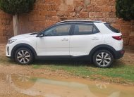 KIA STONIC DRIVE 1.0 TGDI 120CV MHEV