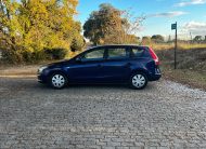 HYUNDAI i30 CW 1.6CRDI 90CV