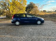 HYUNDAI i30 CW 1.6CRDI 90CV