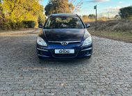 HYUNDAI i30 CW 1.6CRDI 90CV