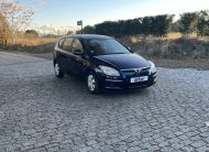 HYUNDAI i30 CW 1.6CRDI 90CV