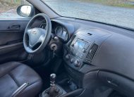 HYUNDAI i30 CW 1.6CRDI 90CV