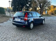 HYUNDAI i30 CW 1.6CRDI 90CV