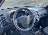 HYUNDAI i30 CW 1.6CRDI 90CV