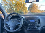 HYUNDAI i30 CW 1.6CRDI 90CV