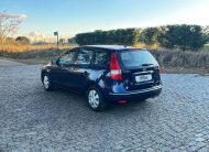 HYUNDAI i30 CW 1.6CRDI 90CV