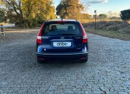HYUNDAI i30 CW 1.6CRDI 90CV