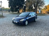 HYUNDAI i30 CW 1.6CRDI 90CV