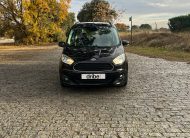 RESERVADO: FORD TOURNEO COURIER 1.5 TDCI 95CV TREND