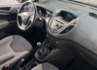 RESERVADO: FORD TOURNEO COURIER 1.5 TDCI 95CV TREND