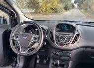 RESERVADO: FORD TOURNEO COURIER 1.5 TDCI 95CV TREND