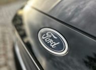 RESERVADO: FORD TOURNEO COURIER 1.5 TDCI 95CV TREND