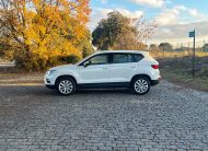 RESERVADO: SEAT ATECA STYLE 1.4 TSI 150CV