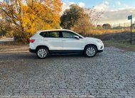 RESERVADO: SEAT ATECA STYLE 1.4 TSI 150CV