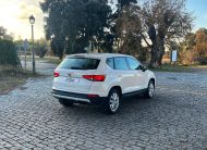 RESERVADO: SEAT ATECA STYLE 1.4 TSI 150CV