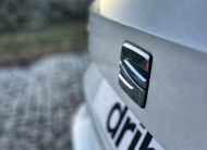 RESERVADO: SEAT ATECA STYLE 1.4 TSI 150CV