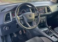 RESERVADO: SEAT ATECA STYLE 1.4 TSI 150CV