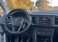 RESERVADO: SEAT ATECA STYLE 1.4 TSI 150CV