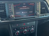 RESERVADO: SEAT ATECA STYLE 1.4 TSI 150CV