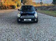 MINI COOPER 1.6 120CV