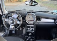 MINI COOPER 1.6 120CV