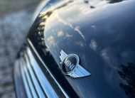MINI COOPER 1.6 120CV