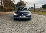 VOLKSWAGEN GOLF ADVANCE 1.4 TSI 125CV
