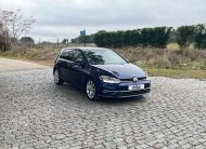 VOLKSWAGEN GOLF ADVANCE 1.4 TSI 125CV