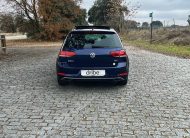 VOLKSWAGEN GOLF ADVANCE 1.4 TSI 125CV