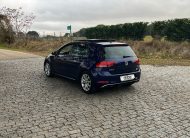 VOLKSWAGEN GOLF ADVANCE 1.4 TSI 125CV