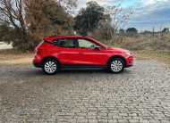 SEAT ARONA STYLE EDITION 1.0 TSI 115CV