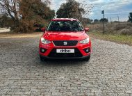 SEAT ARONA STYLE EDITION 1.0 TSI 115CV