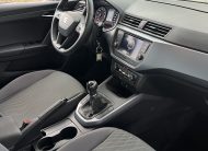SEAT ARONA STYLE EDITION 1.0 TSI 115CV