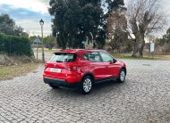 SEAT ARONA STYLE EDITION 1.0 TSI 115CV