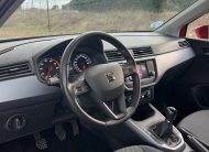 SEAT ARONA STYLE EDITION 1.0 TSI 115CV