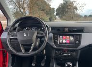 SEAT ARONA STYLE EDITION 1.0 TSI 115CV