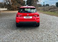 SEAT ARONA STYLE EDITION 1.0 TSI 115CV
