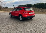 SEAT ARONA STYLE EDITION 1.0 TSI 115CV