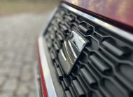 SEAT ARONA STYLE EDITION 1.0 TSI 115CV