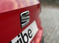 SEAT ARONA STYLE EDITION 1.0 TSI 115CV