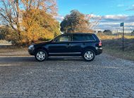 VOLKSWAGEN TOUAREG 3.0 V6 TDI 225CV