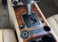 VOLKSWAGEN TOUAREG 3.0 V6 TDI 225CV