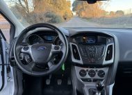 FORD FOCUS TREND 1.6 TDCI 95CV