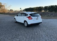 FORD FOCUS TREND 1.6 TDCI 95CV