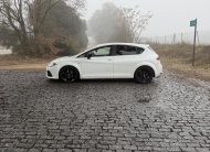 SEAT LEON STYLE 1.6 TDI 105CV